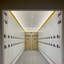 월드실내골프연습장 이미지