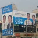 난곡동-67 이미지