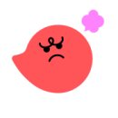 (온라인)중국어(초급) | EBS 초급중국어에서 인강으로