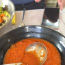 간사지횟집 이미지