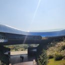 전곡선사박물관 이미지