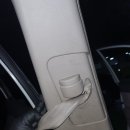 백제크리닝