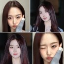 해원 - 해운대구 해운대로 814 | 해원
