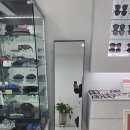 라데팡스안경원