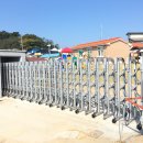 무녀도초등학교 이미지