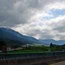 남원여인숙 이미지