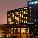 갤러리호텔 이미지