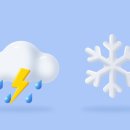 스포츠파크(실외) 이미지