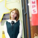 샤넌 카카오 검색결과