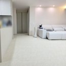 관저동로90번길 | 대전층간소음매트 니치039매트 │ 느리울마을 11단지 1200사이즈 시공후기