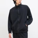 우븐 스튜디오