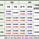 하늘이열리는스카이모텔 이미지