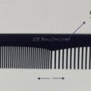 미용커트 이미지