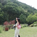 콜롬보 캔버스백 후기! 여자 명품 가방 브랜드 COLOMBO 여성토트백,숄더백,버킷