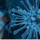 우리안마원 이미지