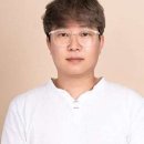 에리카 헤어 시청점
