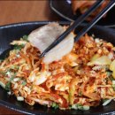 돌담칼국수 이미지