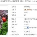 청정마트