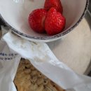 뉴이메디약국 이미지