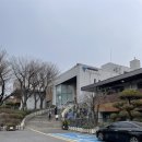 [서울공공도서관탐방기] 강동 고덕평생학습관 서울교육청 고덕역 도서관