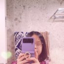 바라보다성주동 더스퀘어점 이미지