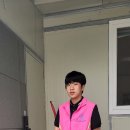 순천반찬 - 순천시 하인제길 21 | 순천반찬