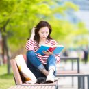 춘해보건대학교 이미지