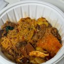 크라운호프(신림녹두점) 이미지