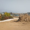 강남로(남) 이미지