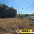 남양주유소 이미지