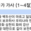 어린이 음악교실 | 대치동 음악교육전문 시아쌤이 만든 어린이 음악 신문 &lt;뮤직어스&gt; 후기