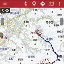 매산 이미지