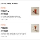 댄싱컵성남