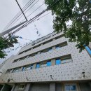 브라운도트경북대점 이미지