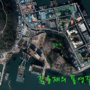 장좌로 Daum카페