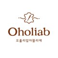 손끝으로 전하는 토탈공예 이미지