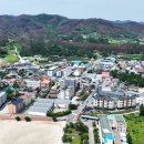 금곡 경북일보