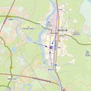 성지빌딩 이미지