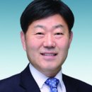 석수경로당 이미지