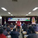 대구교육대학교안동부설초등학교 이미지