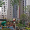 한빛마을4단지 운정롯데캐슬파크타운2차 이미지