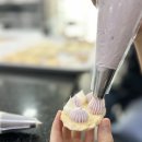 제과제빵자격 이미지