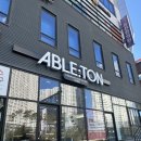 선수촌로L | [강릉미용실 추천] 에이블톤 한솔쌤, 톤다운 염색