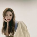 민턴카페