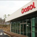 농업회사법인(주)다솔 이미지