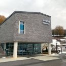 수주문학관 이미지