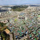 경인옛로22번길 이미지