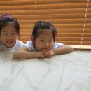 두리농장3 이미지