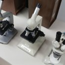 동원과학상사 이미지