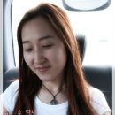 흥업개발 - 218 | 흥업개발